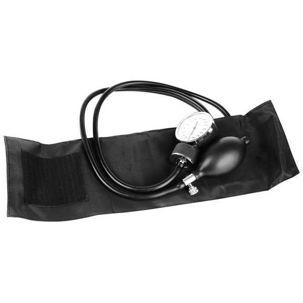 Blood Pressure Unit, For Thighs