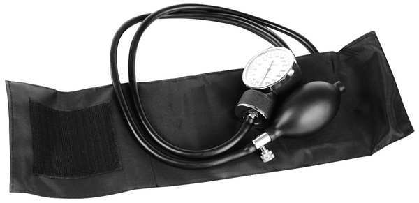 Blood Pressure Unit, Pediatric