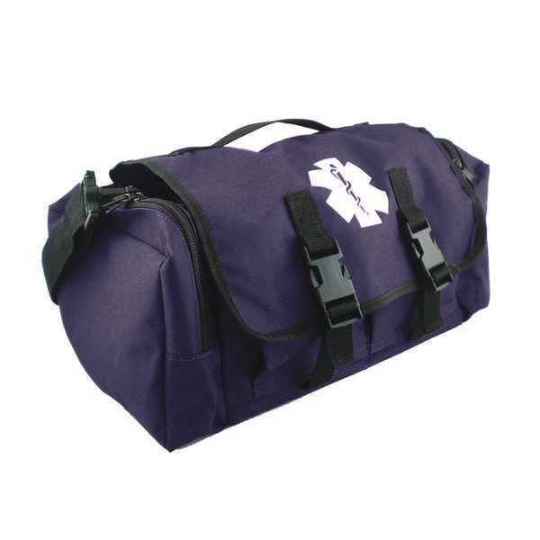 Trauma Response Bag, Navy
