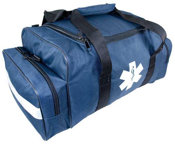 Trauma Bag, Navy