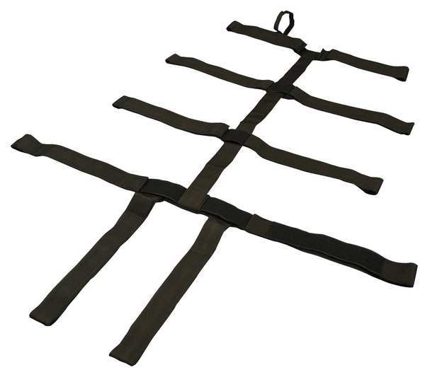 Strap, Black