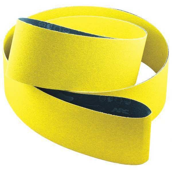 Sanding Belt, 2