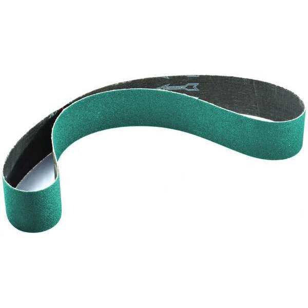 Belt Za/X 3/8 X 13 60, 3/8