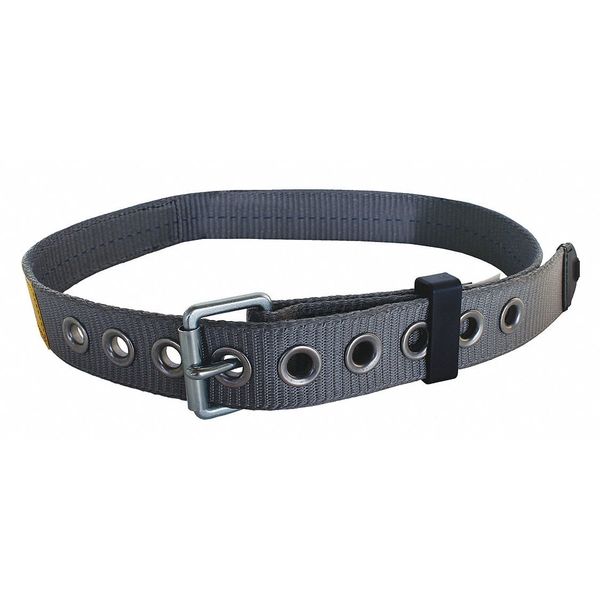 Body Belt, Size XL