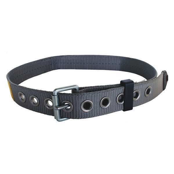 Body Belt, Size L