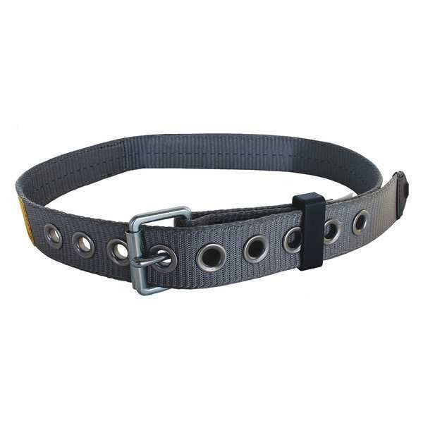 Body Belt, Size 3XL