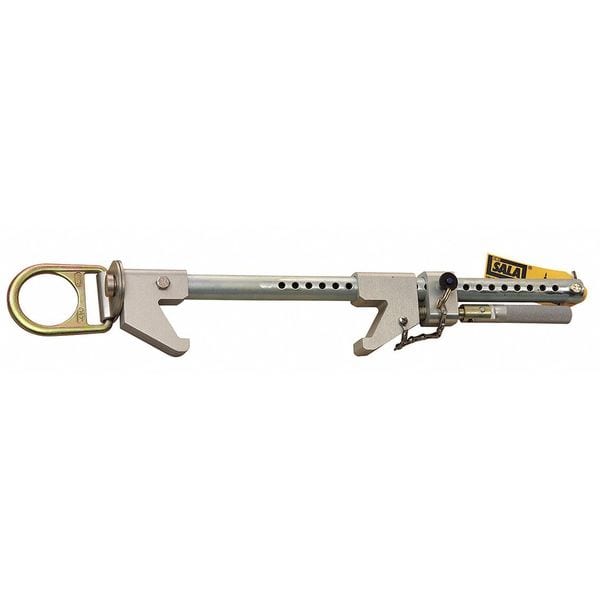 Fixed Beam Anchor
