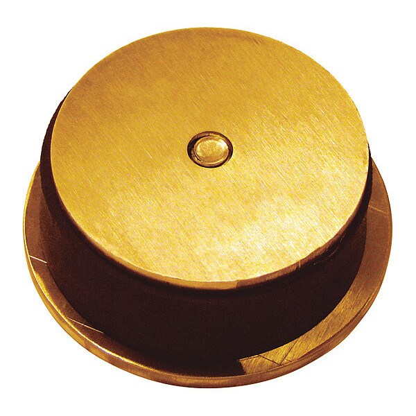 Advanced Heavy Duty Sleeve Cap