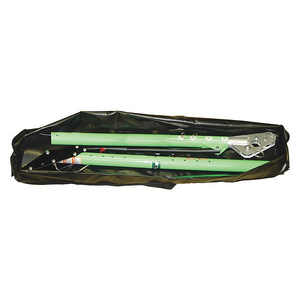 Carrying Bag For One Piece Masts