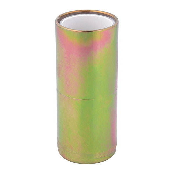 Advanced Core Mount Sleeve Davit Base