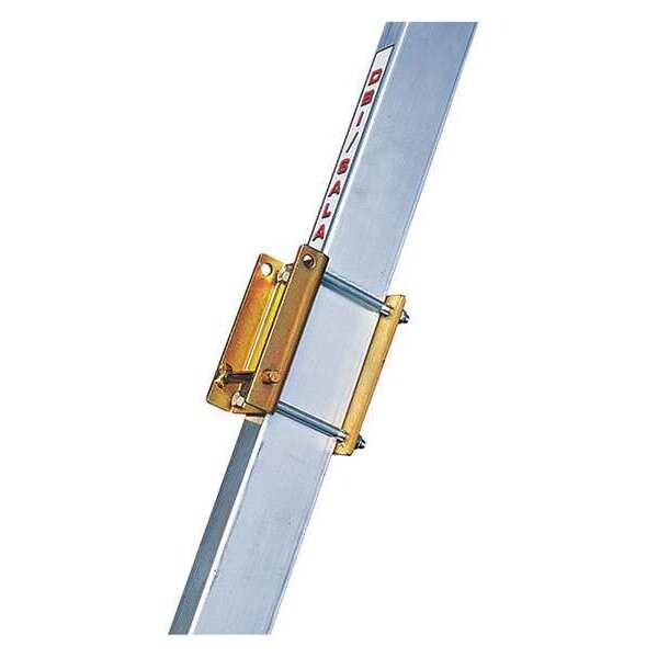 Advanced Confined Space Tripod Mounting Base