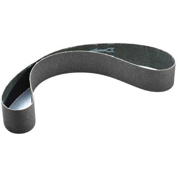 Belt Sc/X Std 4 X 24 220, 4