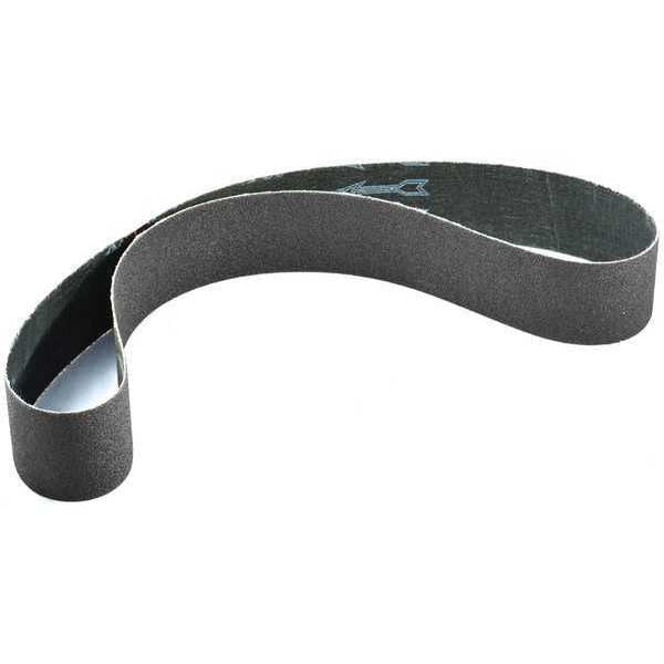 Belt Sc/X 1 X 42 80, 1