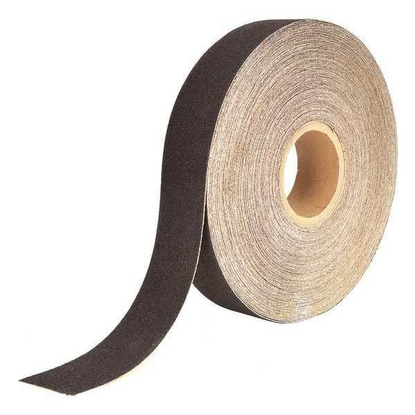 Abrasive Roll, 1-1/2
