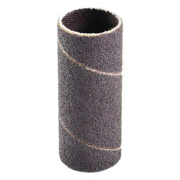 Nl Band 3/4 X 2 80 Ao