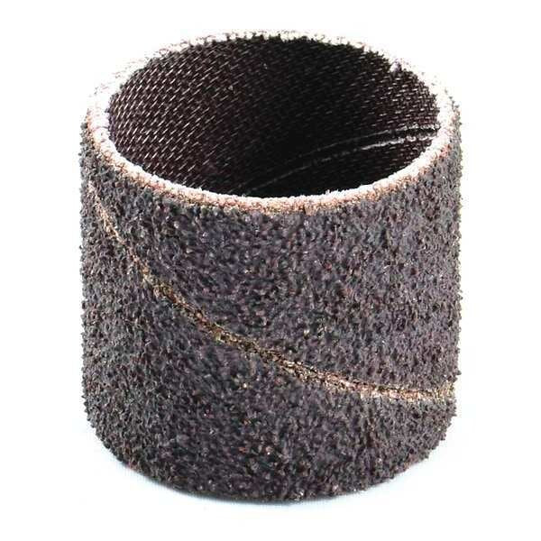 Nl Band 1 X 1 50