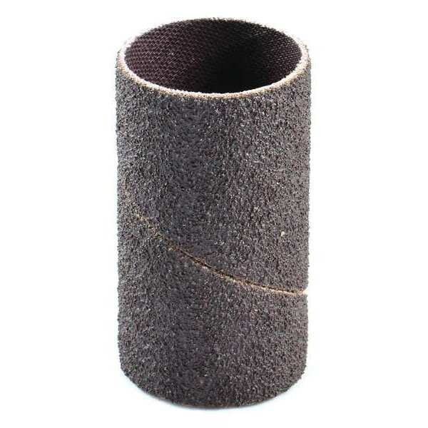 Nl Band 1 X 2 60