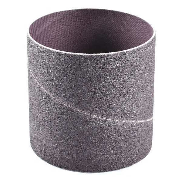 Nl Band 3 X 3 80