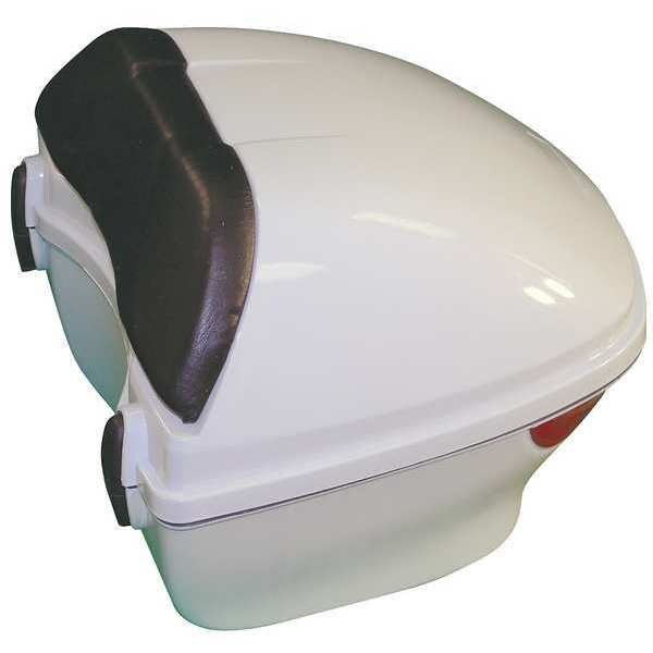 Storage Box