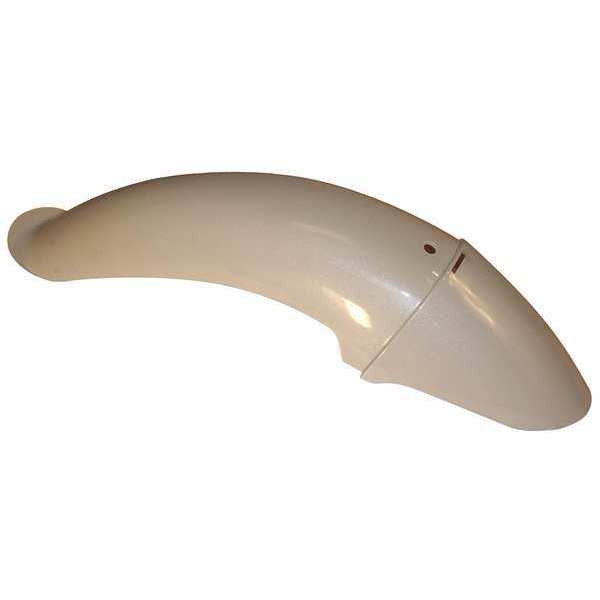 Front Fender