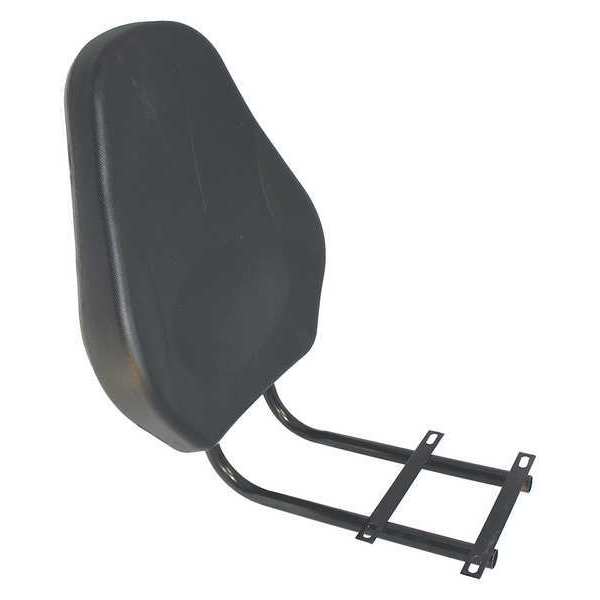 Backrest