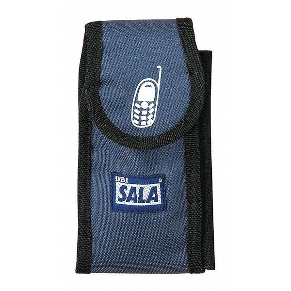 Cell Phone Holder Pouch
