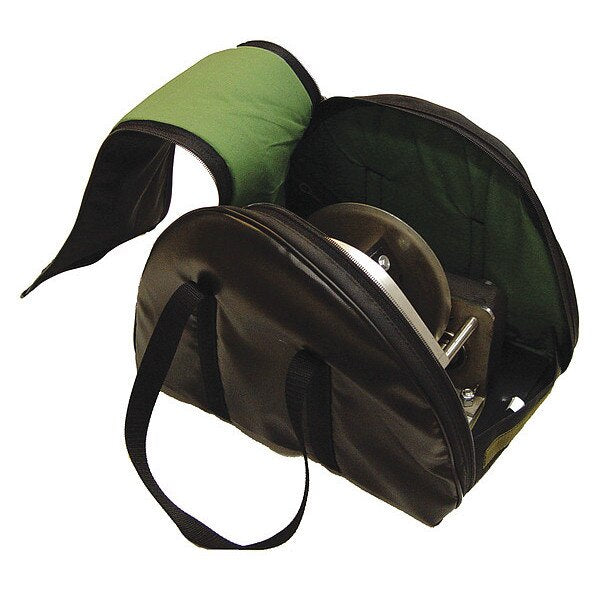 Carrying Bag Weight 5 Lbs