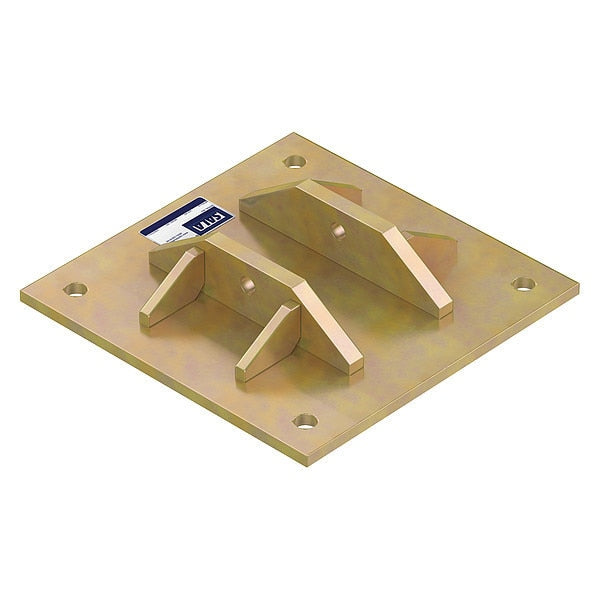 Base Concrete Anchor 3/4Inch