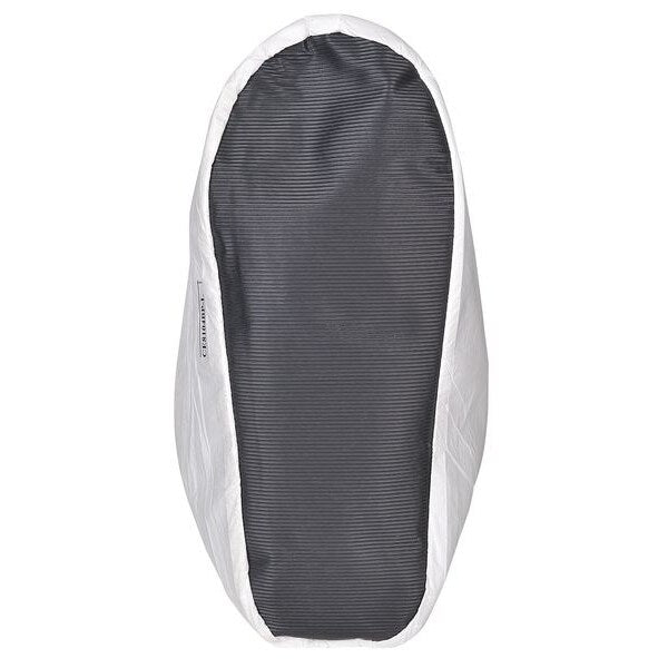 MicroGuard CEÂ®, Clean Processed Microporous Boot Cover, XL, PK200