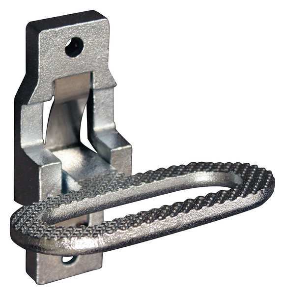 Steel Folding Step