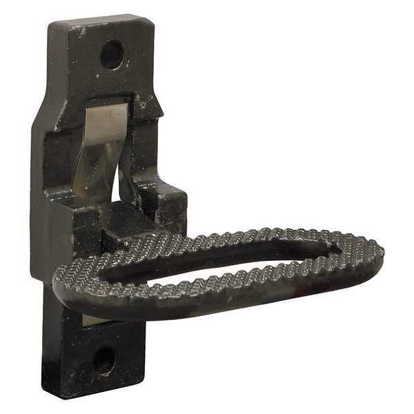 Steel Folding Step