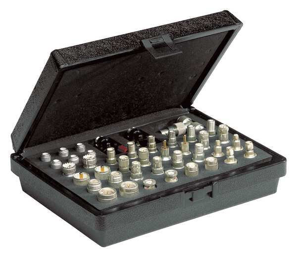 RF Adapter Kit, 20 pcs.