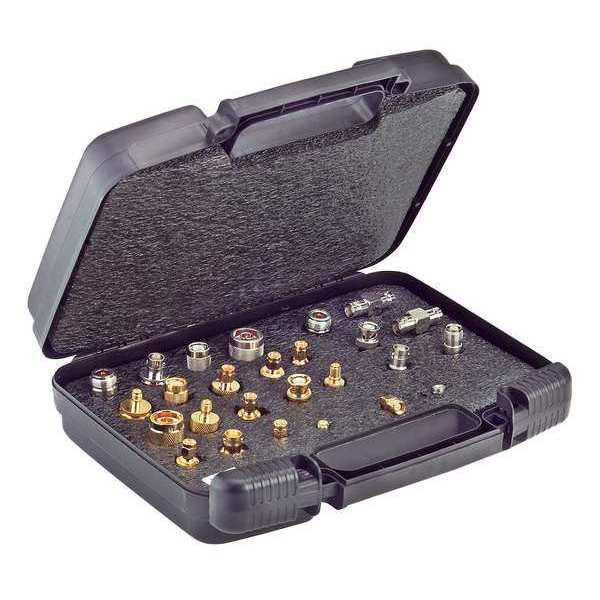 RF Adapter Kit, 26 pcs.