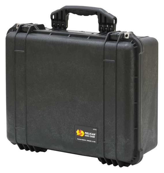 Carrying Case