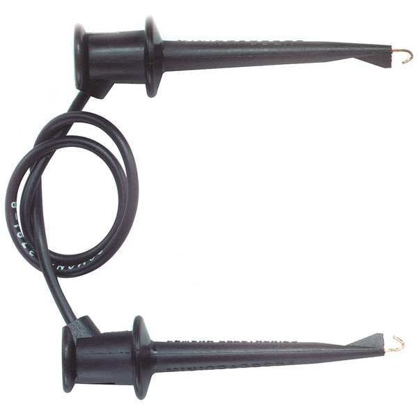 Mini Grabber Patch Crd Kit, 24In, Assorted