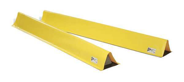 Build-A-Berm Spill Containment Berm, PK2