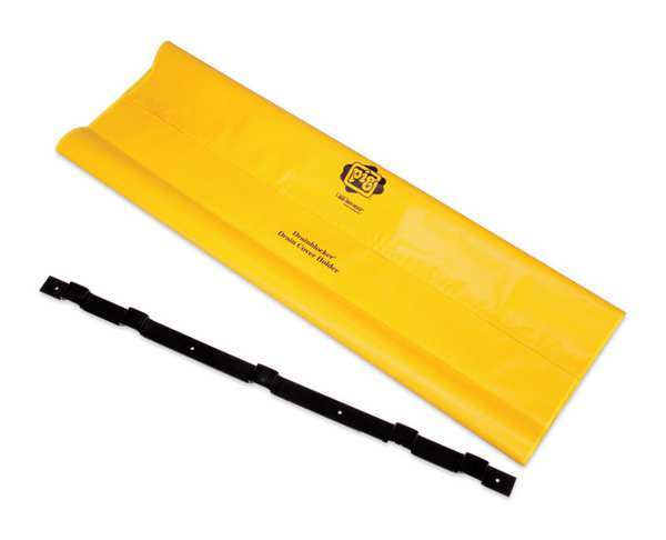 Holder for Drain Cover, 30x60in.