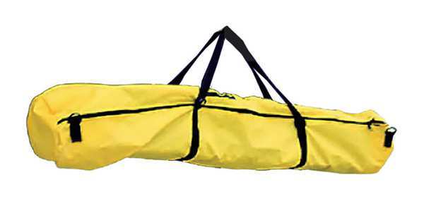 DrainBlocker Carry Bag for Drain Cover