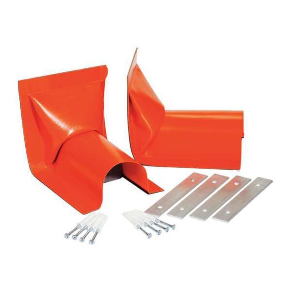 Build-A-Berm Spill Containment Berm, PK2