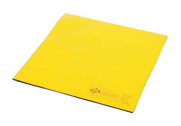 DrainBlocker Cover, 24 x 24 In