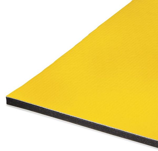 DrainBlocker Cover, 60 x 36 In