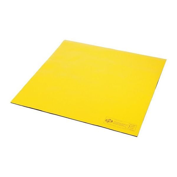 DrainBlocker Cover, 36 x 36 In