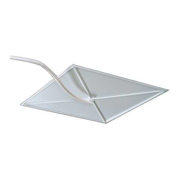 PIG Drop-Ceiling Leak Diversion System, 6 lb.