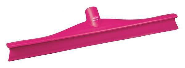 VIKAN Pink 15-3/4