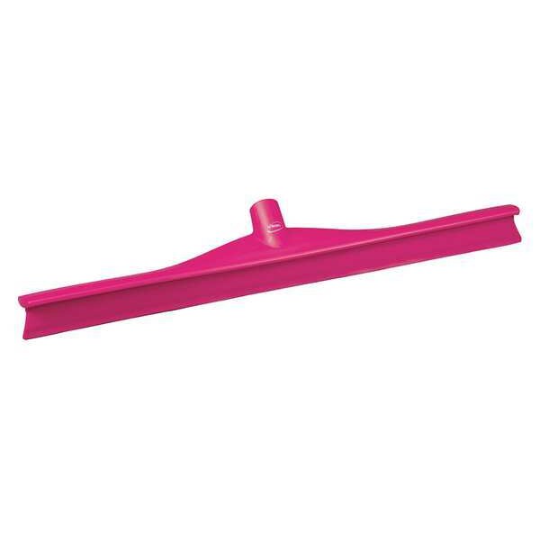 VIKAN Pink 24