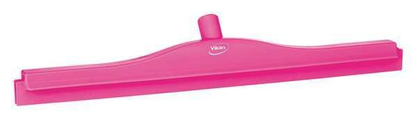 VIKAN Pink 24