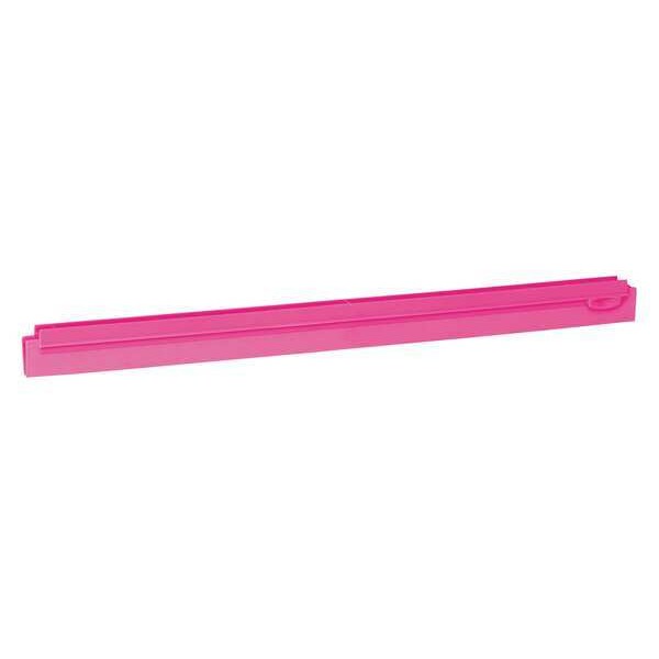 Replacement Squeegee Blade, 24
