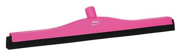 VIKAN Pink 24