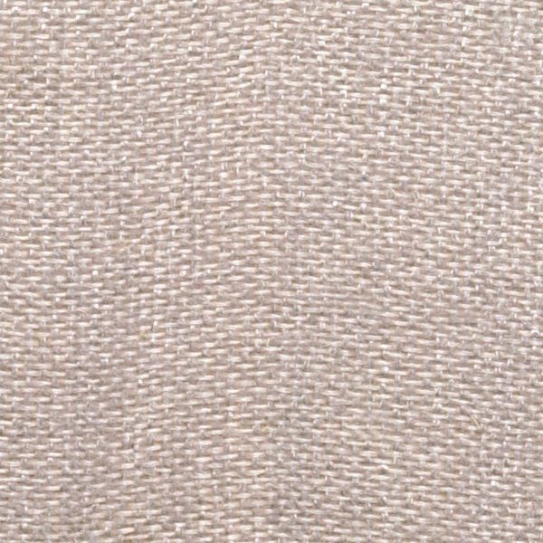 Fabric Bulletin Board 2 x 3 ft., Gray