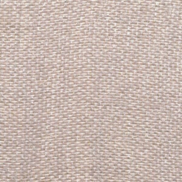 Fabric Bulletin Board 3 x 4 ft., Gray